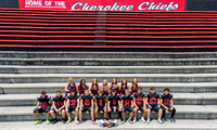 DJI_20240805132745_0025_D