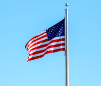 BD8A1312
