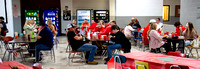 IMG_2214-Enhanced-NR